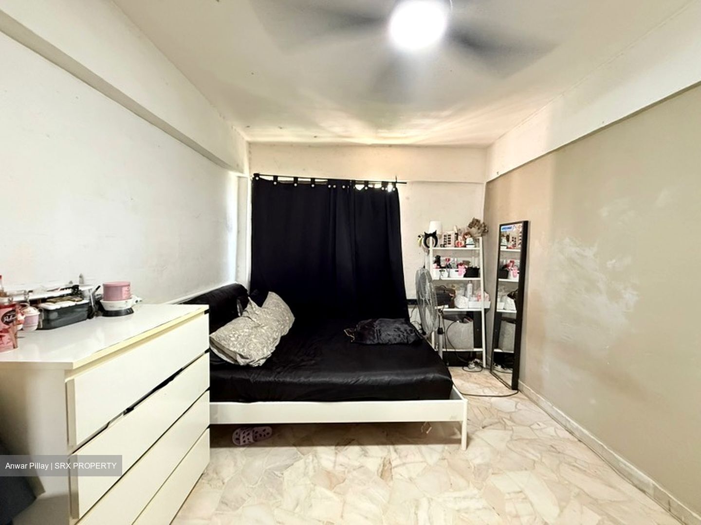 Blk 234 Yishun Street 21 (Yishun), HDB 4 Rooms #632103851